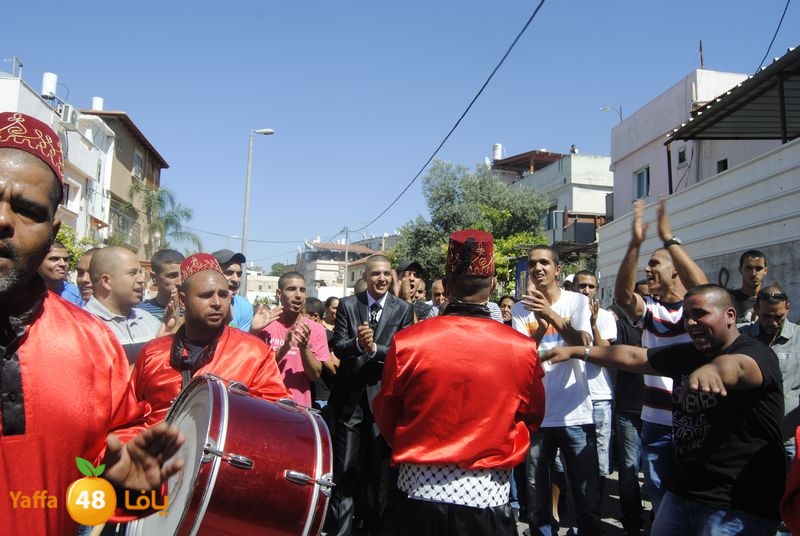 7saona 3ares lud 615 (36).JPG